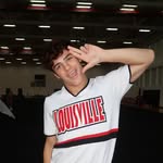 Carson Moore - @carsonmoor.e - Instagram