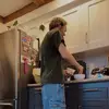 carson moore - @nowayitsmedude - TikTok