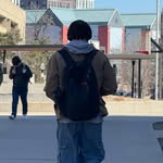 Carson Moore - @carsonmoore080 - Instagram
