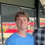 Carson Moore - @carson_.moore - Instagram