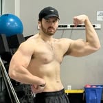 Carson Moore - @_carsonmoore_ - Instagram