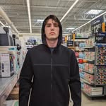 Carson Moore - @carsonmoore__ - Instagram