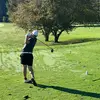 Carson Moore - @carson.moore54 - TikTok
