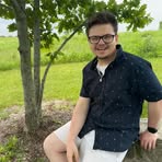 Carson Moore - Facebook