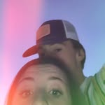 Carson Moore - @carsonmoore44 - Instagram