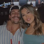 Carson Moore - @carson__moore__ - Instagram