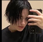 Carson Moore - Facebook