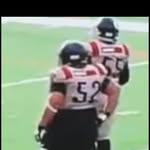 Carson moore - @carson.moore53 - Instagram