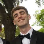 carson moore - @carsonmoore25 - Instagram