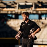 Carson Moore - @carson620 - Instagram