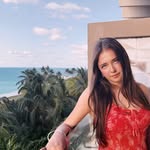 carson moore - @carsonlilymoore - Instagram