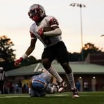Carson Moore - @sleptoncar - Instagram