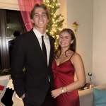Carson Moore - @carson.moore13 - Instagram