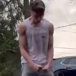 Carson Moore - @carsonmoore208 - Instagram