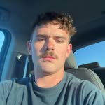 Carson Moore - @_the.carson.m_ - Instagram