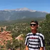 Carson Moore - @carsonmoore14 - TikTok