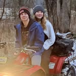 Carson Moore - @carson_moore1 - Instagram