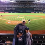 Carson Moore - @carson.moore.3 - Instagram