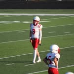 Carson Moore - @carson_moore3 - Instagram