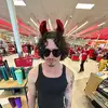 Carson Moore - @carsonmoore7 - TikTok
