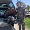 Carson Moore - @c_moore007 - TikTok