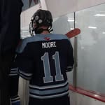 Carson Moore - @carson_moore11 - Instagram