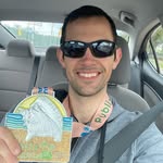 Carson Moore - @moorecarson42 - Instagram