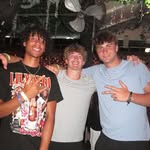 Carson Moore - @carson_moore2312 - Instagram