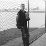 Carson Moore - @moore14cmo - Instagram