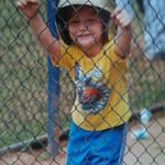 Carson Moore - @carsonmoore52 - Instagram