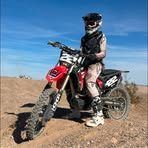 Carson Moore - Facebook