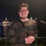 Carson Moore - @scarsonmoore - Instagram