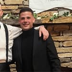 Carson Moore - @carsonwilliammoore - Instagram