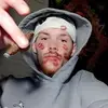 Carson Moore - @carson.moore472 - TikTok