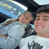 Carson Moore - @carson.c.moore - TikTok