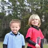 carson moore - @carson_moore1 - TikTok