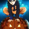 Carson Moore - @carson.moore286 - TikTok