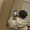 Carson Moore🎶✝️ - @carson28453 - TikTok