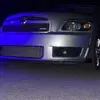 Carson Moore - @carson.moore7 - TikTok