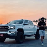 Carson 〽️🐽re - @carson__moore - Instagram