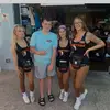 CarsonMoore1 - @carsonmoore1 - TikTok