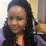 Alicia Carson-Moreland - Facebook