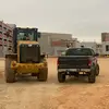 carson - @carson.westmoreland - TikTok