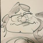 Carson Moreland - Facebook