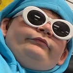 Carson Moreland - @trinity_carsonm__ - Instagram