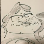 Carson Moreland - @pcarsonm1 - Instagram