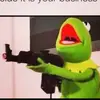 Carson Moreland - @rocketracer2007 - TikTok