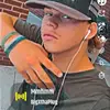 carsonmoreland43 - @carsonmoreland43 - TikTok