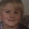 nope - @carson_westmoreland - TikTok