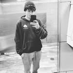 𝓒𝓐𝓡𝓢𝓞𝓝 - @carsonmorey - Instagram